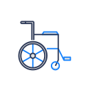 Health,Healthcare,Hospital,Medical,Medicine,Wheel chair